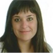 Clases particulares Matemáticas